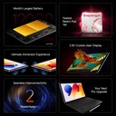 redmi-pad-2-pro-12-1-inch-30-73-cm-lcd-d-81Y7hIURR6L.jpg