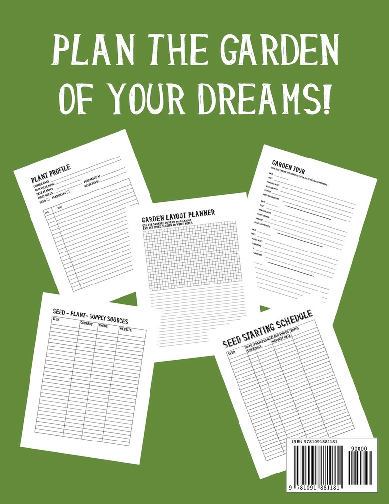 garden-planner-and-journal-the-complete--71LqL47Oa1L.jpg