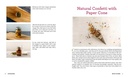 crafting-with-herbs-do-it-yourself-botan-81ObkbdMTkL.jpg