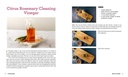 crafting-with-herbs-do-it-yourself-botan-81DXNscMmbL.jpg