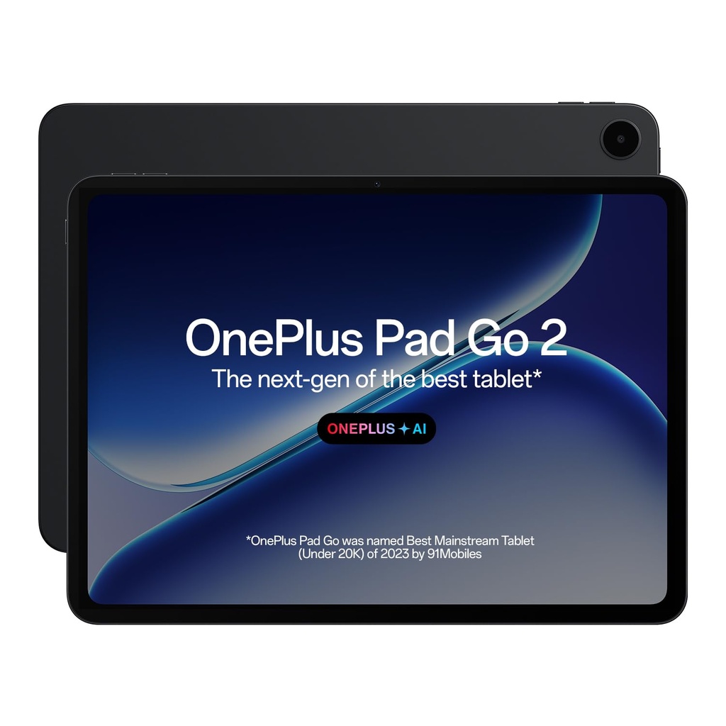 oneplus-pad-go-2-smartchoice-12-1-inch-3-61HTBi5HNQL.jpg