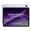 oneplus-pad-go-2-smartchoice-12-1-inch-3-61e+zHRQxeL.jpg