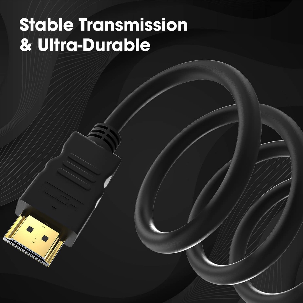 sounce-10-meter-high-speed-hdmi-cable-hd-61GLIrbrIeL.jpg