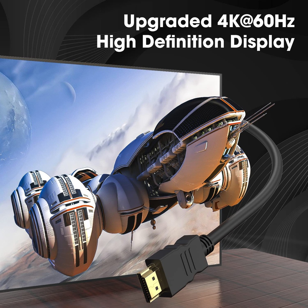 sounce-10-meter-high-speed-hdmi-cable-hd-71bsO8j2chL.jpg