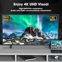sounce-10-meter-high-speed-hdmi-cable-hd-81nbA-vbvHL.jpg