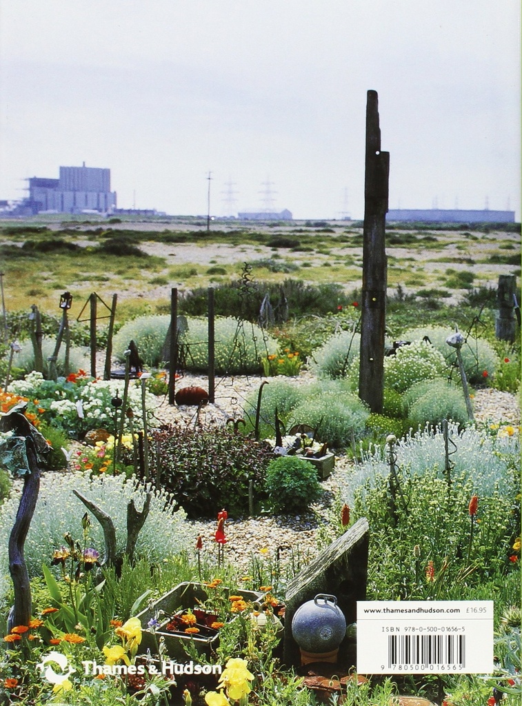 derek-jarman-s-garden-91hQkRNkSKL.jpg