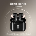 boat-airdopes-141-gen-2-4-mics-enx-tech--61l-GPxvhZL.jpg