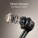 boat-airdopes-141-gen-2-4-mics-enx-tech--71aK9SViEOL.jpg