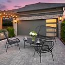 magshion-4-piece-outdoor-patio-furniture-4.jpg