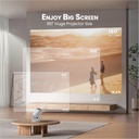 e-gate-atom-2x-smart-projector-4k-ultra--81Oj3BBPZpL.jpg