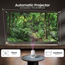 e-gate-atom-2x-smart-projector-4k-ultra--91mxA6rOSZL.jpg