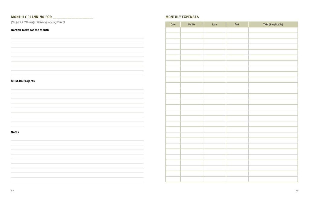 the-family-garden-planner-organize-your--61K+3-482mL.jpg
