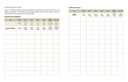 the-family-garden-planner-organize-your--61Cd+U1kzZL.jpg