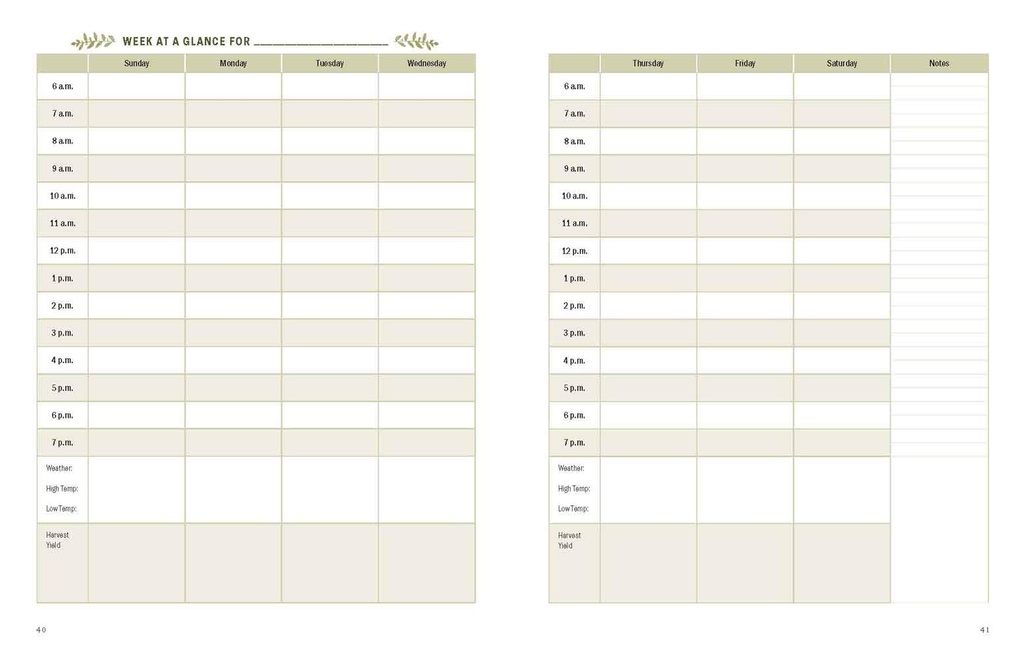 the-family-garden-planner-organize-your--61cknk1wtdL.jpg