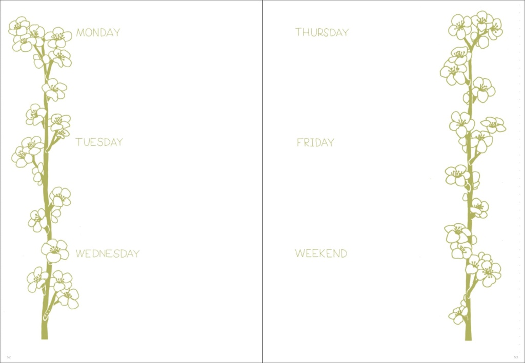 a-year-in-the-garden-a-guided-journal-61f9TfMmalL.jpg