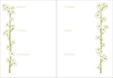 a-year-in-the-garden-a-guided-journal-61f9TfMmalL.jpg