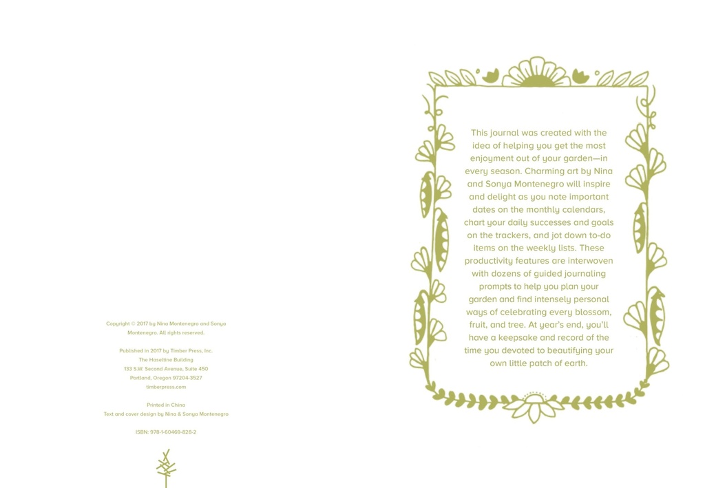 a-year-in-the-garden-a-guided-journal-71qoPYXvw+L.jpg
