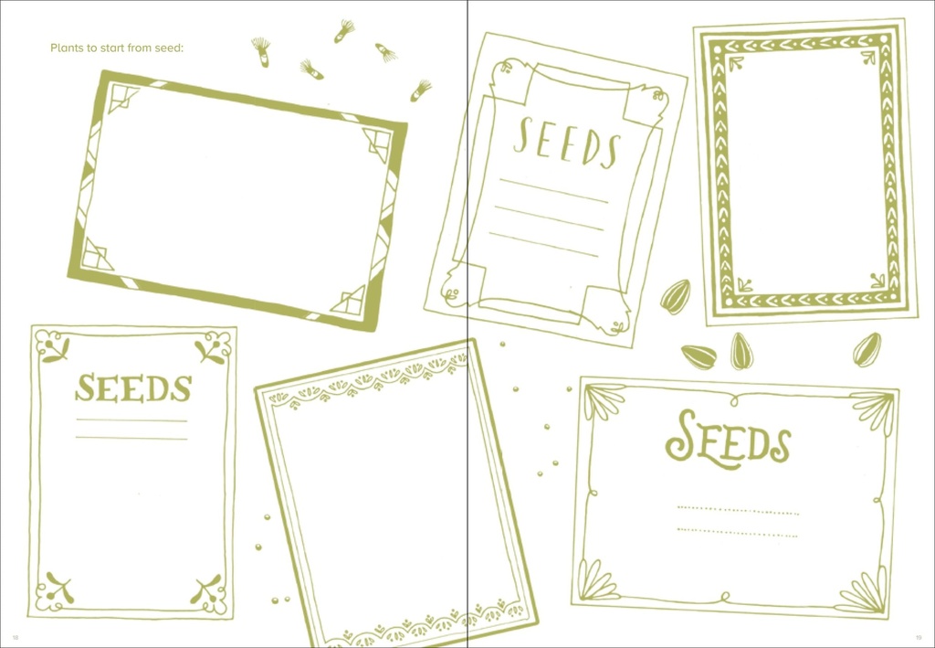 a-year-in-the-garden-a-guided-journal-71rHo3N139L.jpg