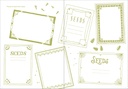 a-year-in-the-garden-a-guided-journal-71rHo3N139L.jpg