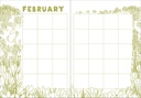 a-year-in-the-garden-a-guided-journal-814Uez9rzvL.jpg