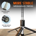 kratos-k9-selfie-stick-tripod-with-light-71jdijbzrkL.jpg