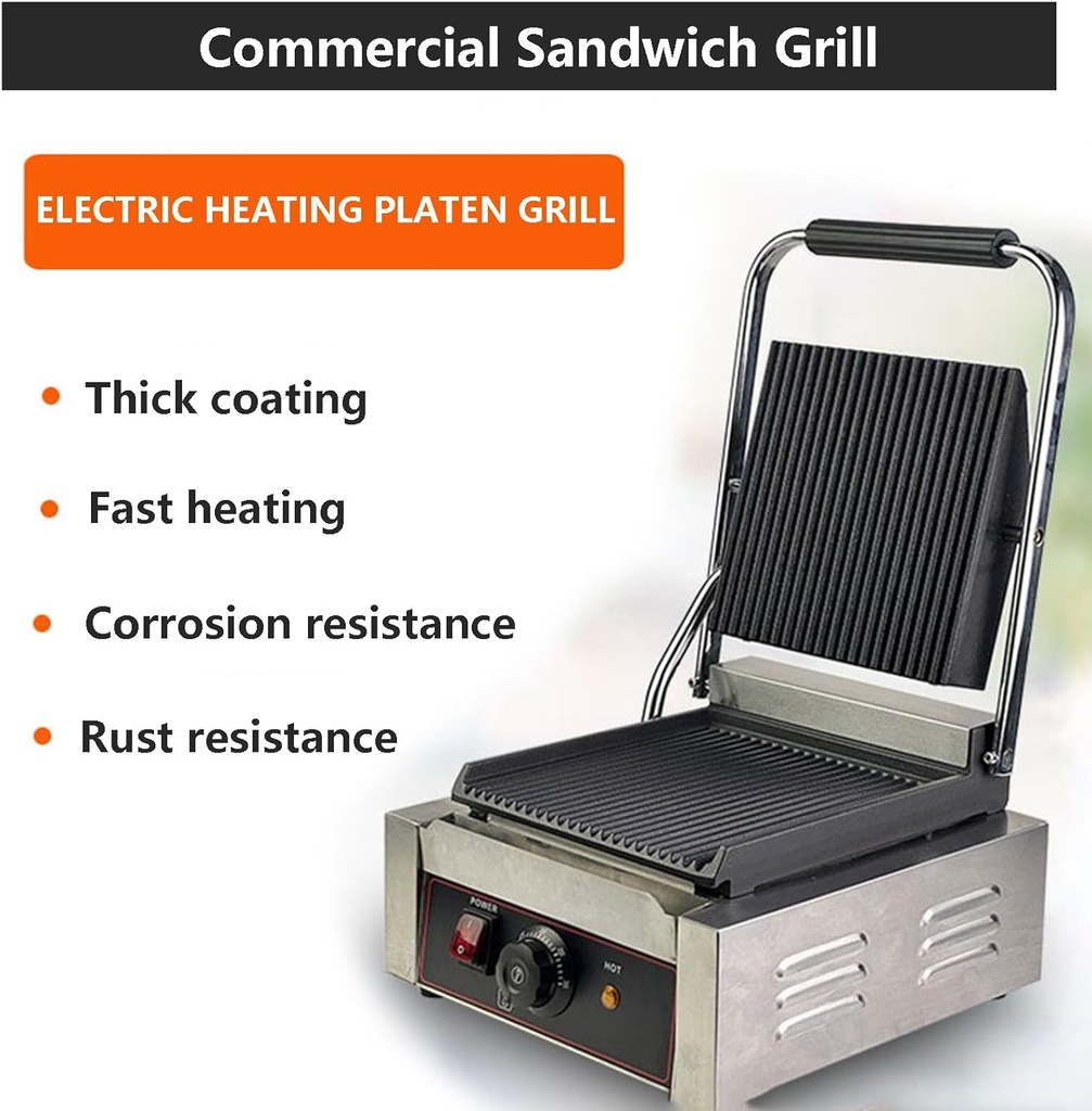 single-sandwich-press-grillelectric-sand-2.jpg