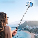kratos-k9-selfie-stick-tripod-with-light-71WB8LmN7UL.jpg