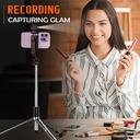 kratos-k9-selfie-stick-tripod-with-light-71IHcDCCtnL.jpg