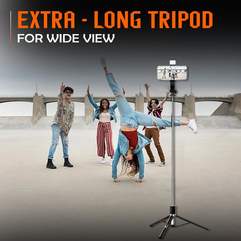 kratos-k9-selfie-stick-tripod-with-light-71-PTI5XWnL.jpg