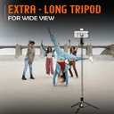 kratos-k9-selfie-stick-tripod-with-light-71-PTI5XWnL.jpg