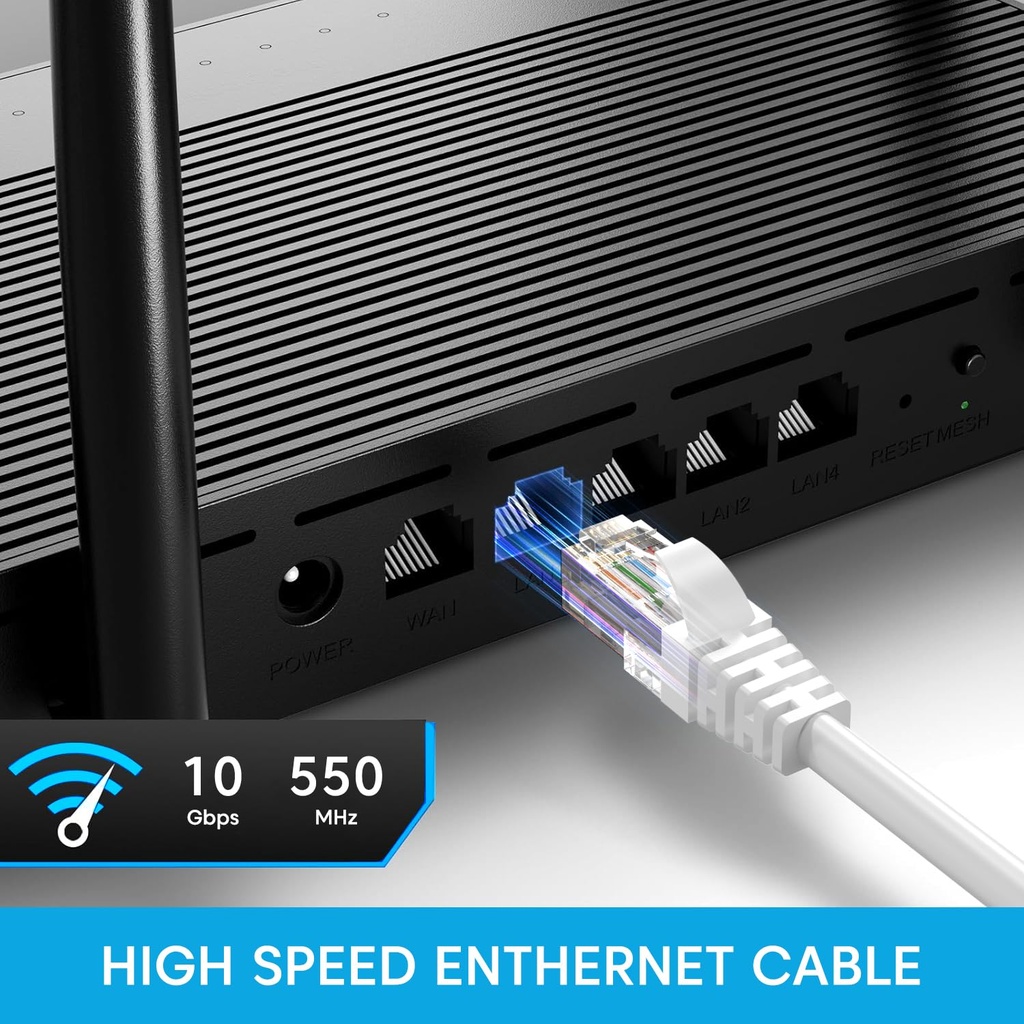 sounce-cat6-ethernet-cable-100m-10gbps-l-71G0SsXKdYL.jpg