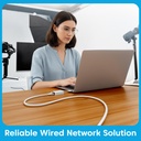 sounce-cat6-ethernet-cable-100m-10gbps-l-71UizJI9drL.jpg