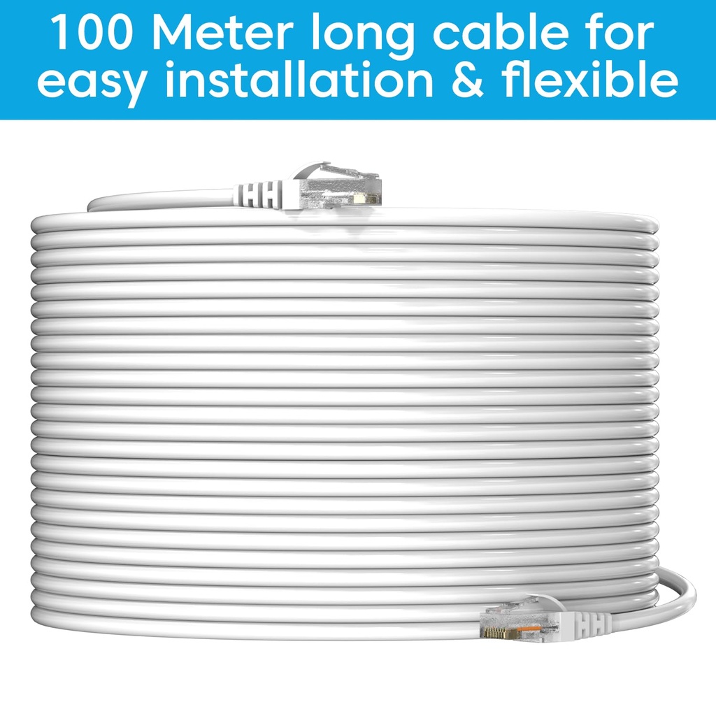 sounce-cat6-ethernet-cable-100m-10gbps-l-71T32ll+mVL.jpg