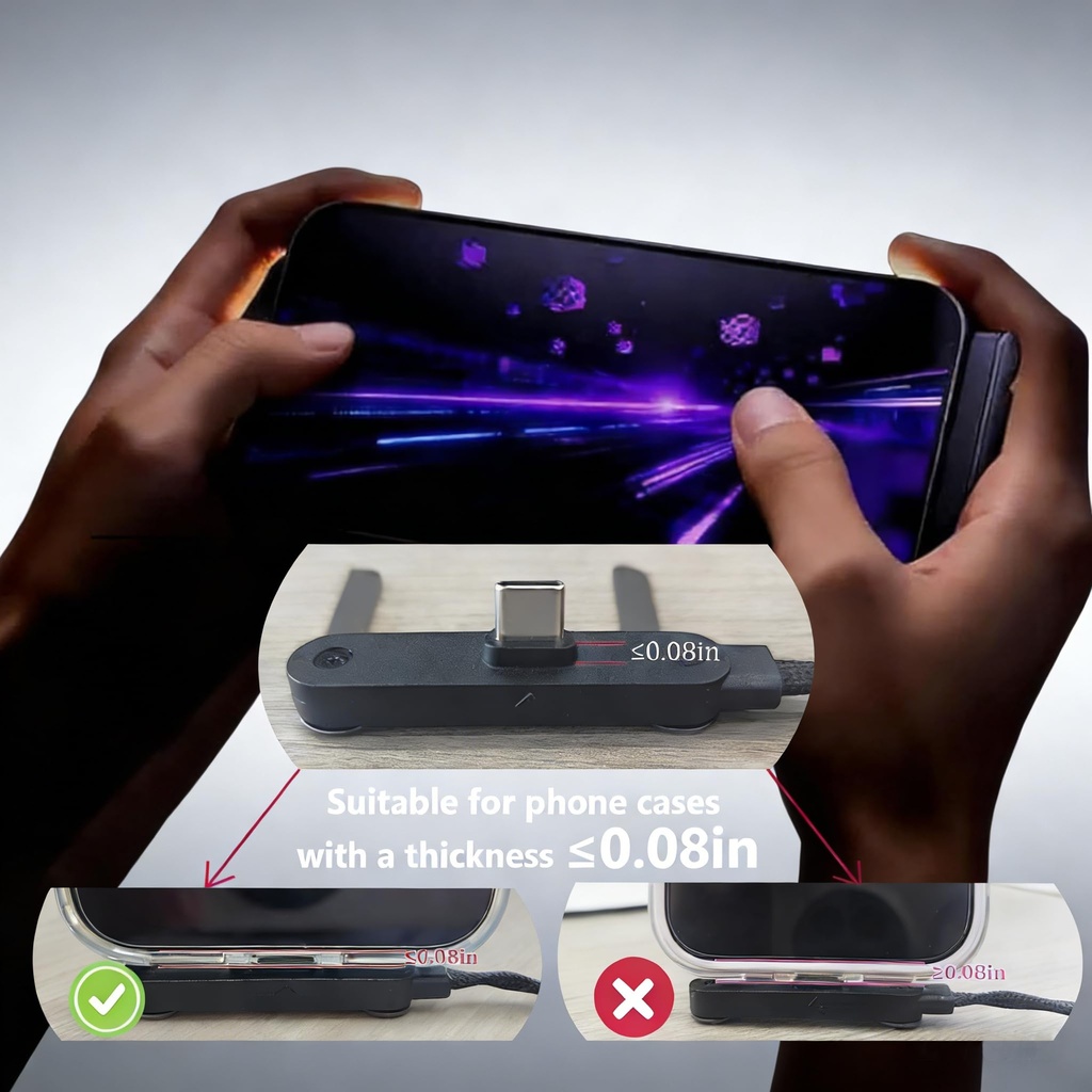 240w-usb-c-to-usb-c-fast-cable-with-invi-71ZlsAUlSPL.jpg