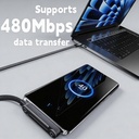 240w-usb-c-to-usb-c-fast-cable-with-invi-71U5kWUfX1L.jpg