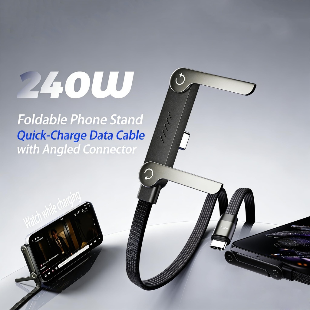 240w-usb-c-to-usb-c-fast-cable-with-invi-71HXT+1xCRL.jpg