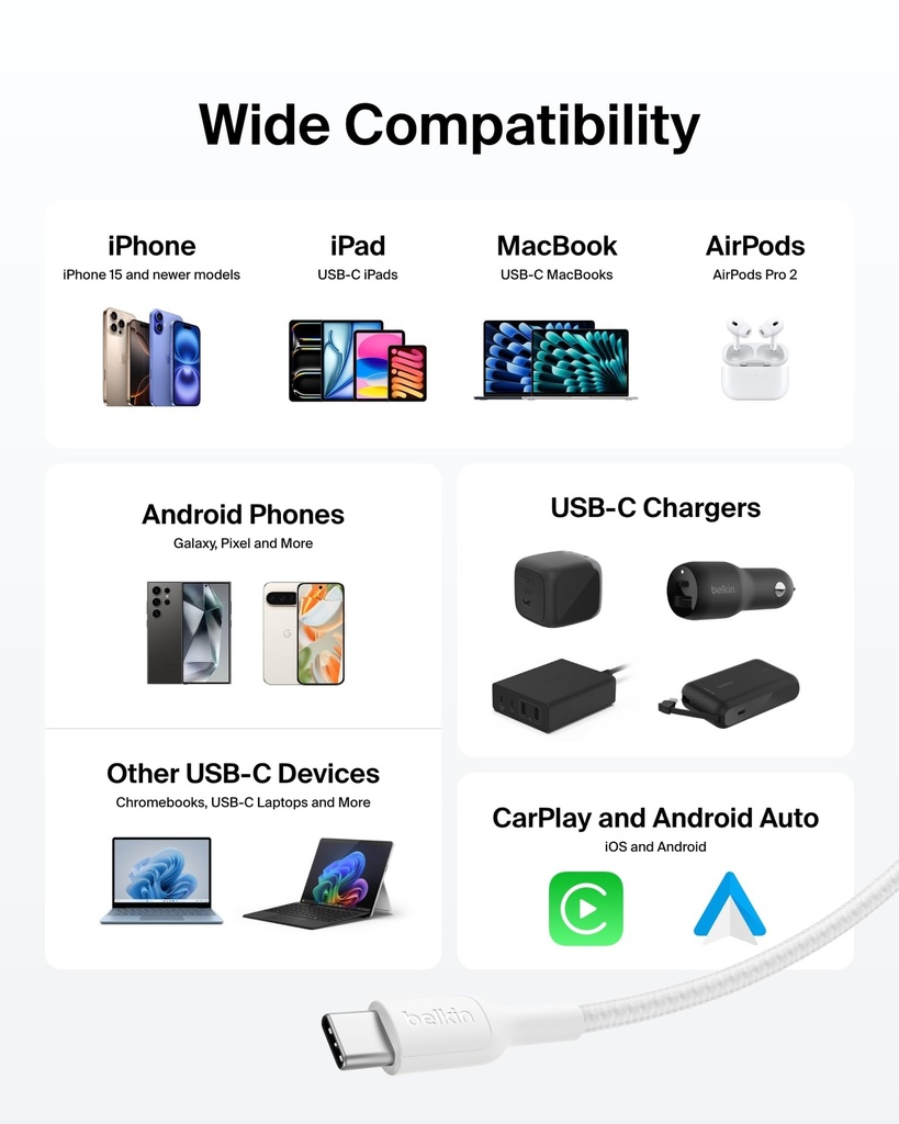 belkin-apple-certified-usb-c-to-usb-c-br-71ZTGpAB3tL.jpg