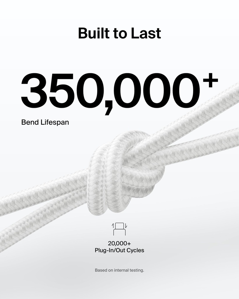 belkin-apple-certified-usb-c-to-usb-c-br-61HDnYjmBLL.jpg