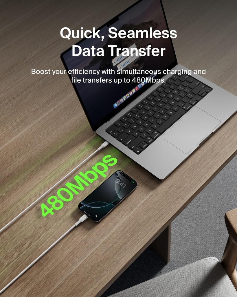 belkin-apple-certified-usb-c-to-usb-c-br-91EQjvBK+ZL.jpg