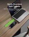 belkin-apple-certified-usb-c-to-usb-c-br-91EQjvBK+ZL.jpg