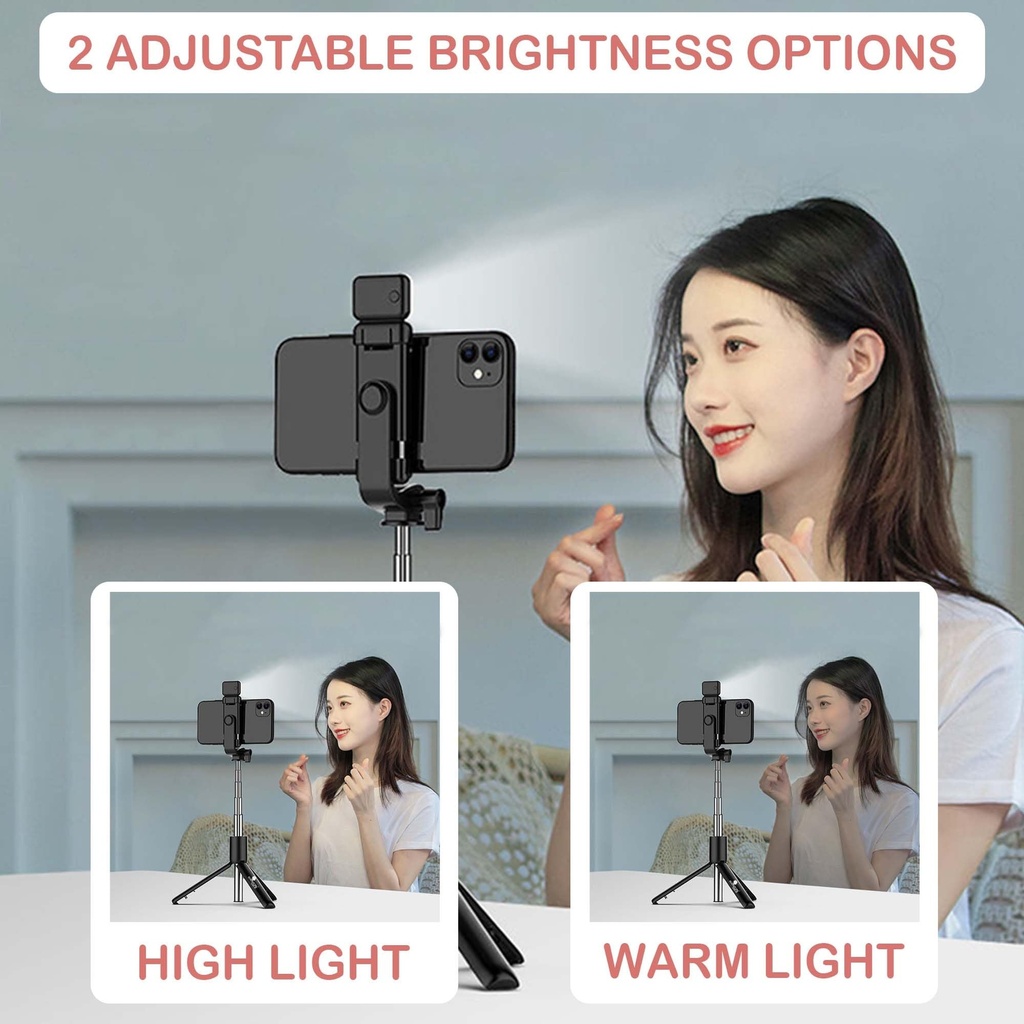 kratos-28-inch-selfie-stick-tripod-stand-71ZsY-dZ62L.jpg