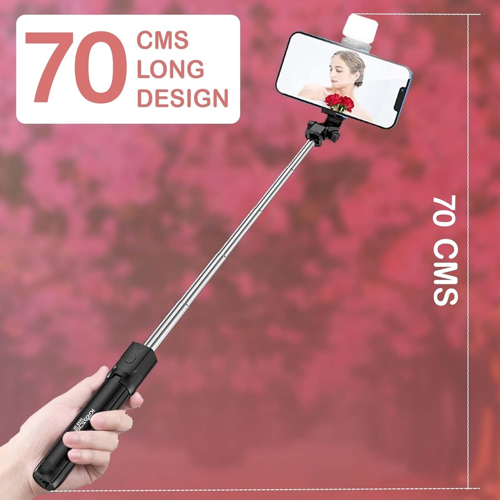 kratos-28-inch-selfie-stick-tripod-stand-71zGDhK5hgL.jpg