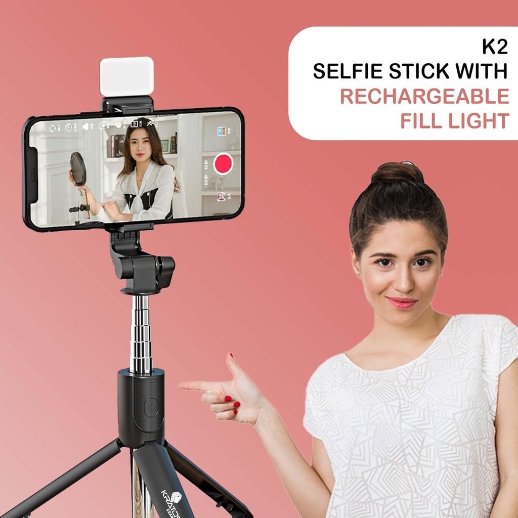 kratos-28-inch-selfie-stick-tripod-stand-7109P43j5aL.jpg