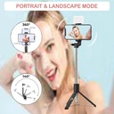 kratos-28-inch-selfie-stick-tripod-stand-718C3VLAPHL.jpg