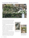 white-gardens-creating-magnificent-moonl-910Wpz-2yHL.jpg