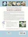 white-gardens-creating-magnificent-moonl-81qUn3AjreL.jpg