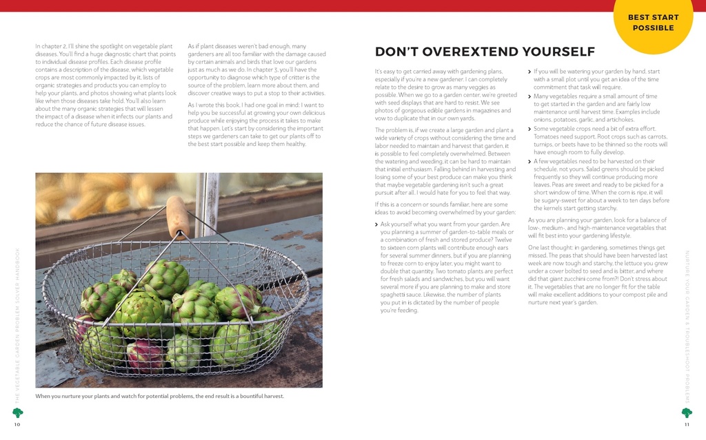 the-vegetable-garden-problem-solver-hand-81t7jiCJ-LL.jpg