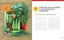 the-vegetable-garden-problem-solver-hand-91i661OzRbL.jpg