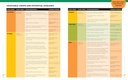 the-vegetable-garden-problem-solver-hand-81ySmxL3akL.jpg