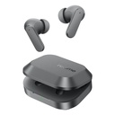 realme-buds-air-8-11mm-6mm-dual-dynamic--51xdcQlxUHL.jpg